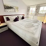 Seepark Haus Baabe Whg. 431 Apartment Sellin (Rugen)